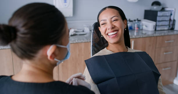 Best Dental Inlays and Onlays  in Bremen, OH